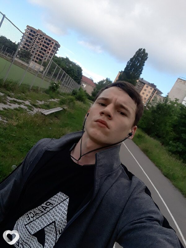 Главное фото