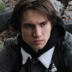 Эрик, 22, Зерноград