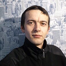 Родион, 35, Свободный