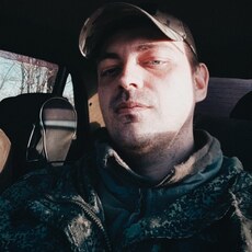 Александр, 31, Медынь