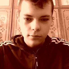 Эдуард, 20, Астрахань