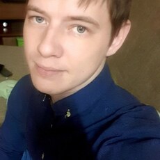 Адриан, 33, Миасс