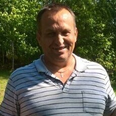 Тимофей, 48, Феодосия