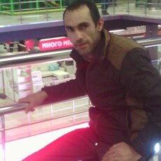 Роман, 38, Барнаул