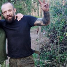 Вадик, 38, Терек