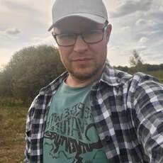 Олеж, 45, Агрыз