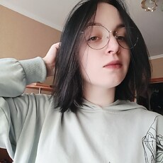 Зоя, 25, Самара