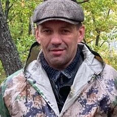 Костя, 50, Хвалынск