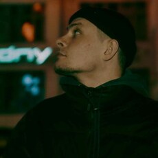 Владислав, 27, Наро-Фоминск