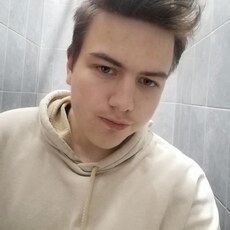 Алексей, 22, Северодвинск