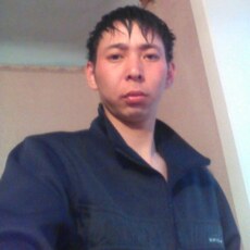 Александр, 32, Дрезна