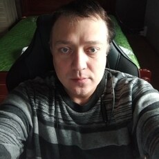 Тимур, 42, Костерёво