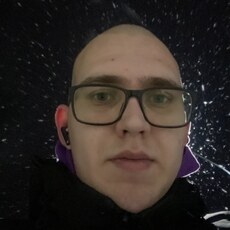 Виктор, 22, Лабинск