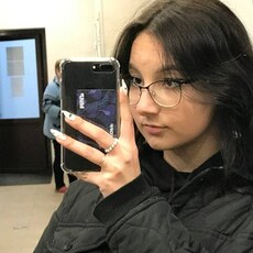 Римма, 20, Олёкминск