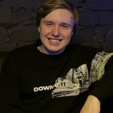 Ян, 23, Абинск
