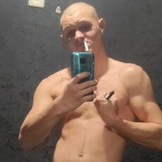 Никита, 23, Невинномысск