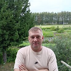Лука, 46, Истра