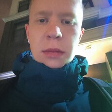 Аркаша, 24, Георгиевск