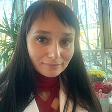 Флора, 36, Боровск