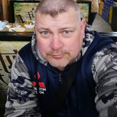 Слава, 42, Пермь