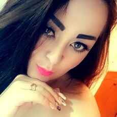 Лиля, 27, Уфа