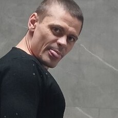 Слава, 37, Мирный (Архангельская область)