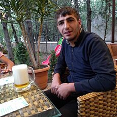 Иосиф, 29, Калязин