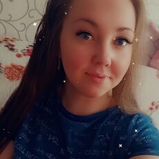 Элеонора, 24, Приволье
