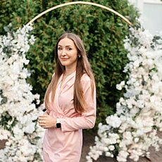Кристя, 52, Рассказово