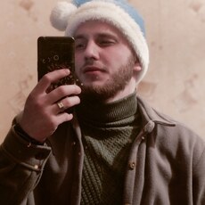 Тим, 24, Избербаш