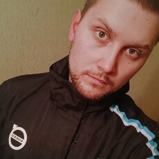 Матвей, 25, Бутурлиновка