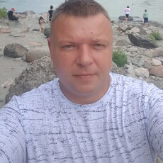 Филипп, 41, Тавда