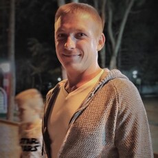 Максим, 33, Комсомольское