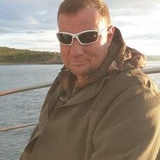 Эмиль, 50, Конаково