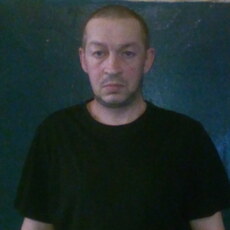 Даниил, 43, Буй