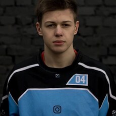 Руслан, 22, Соль-Илецк