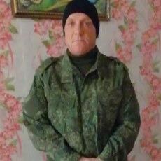 Вениамин, 50, Наро-Фоминск
