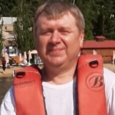 Слава, 51, Чекалин