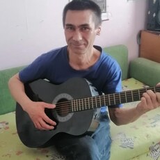 Петя, 47, Киров (Кировская область)