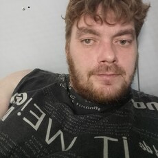 Валера, 38, Лихославль