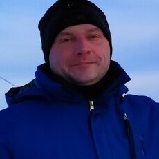 Петя, 44, Сатка