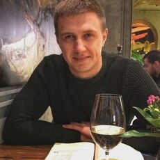 Боря, 41, Долинск