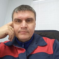 Альберт, 42, Спасск-Рязанский