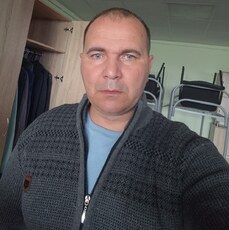 Миша, 44, Миасс