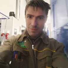 Олег, 44, Покровск