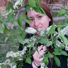 Юлия, 30, Нерюнгри