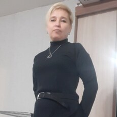 Варвара, 46, Нижний Тагил