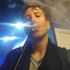 Станислав, 31, Карталы