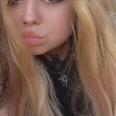 Лиля, 25, Устюжна