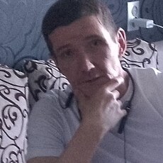 Назар, 45, Железногорск (Курская область)